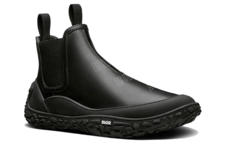 DIOR B28