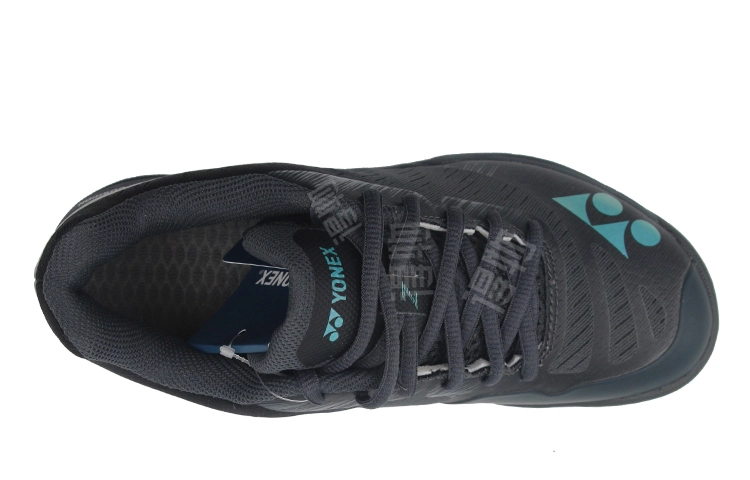 YONEX AZ4