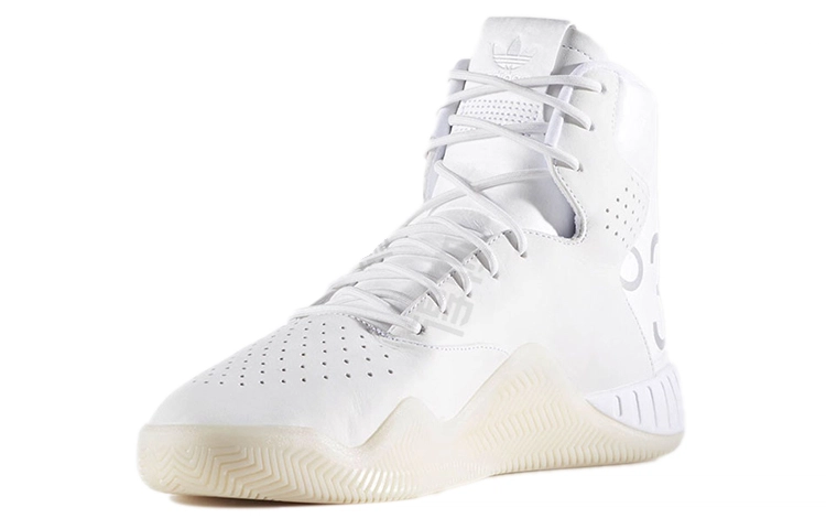 adidas originals Tubular Instinct