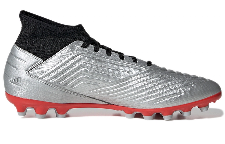 adidas Predator