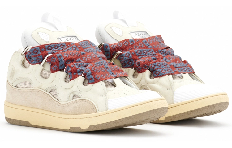 Lanvin Curb