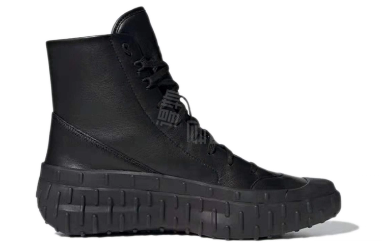 adidas Y-3 GR.1P Boost