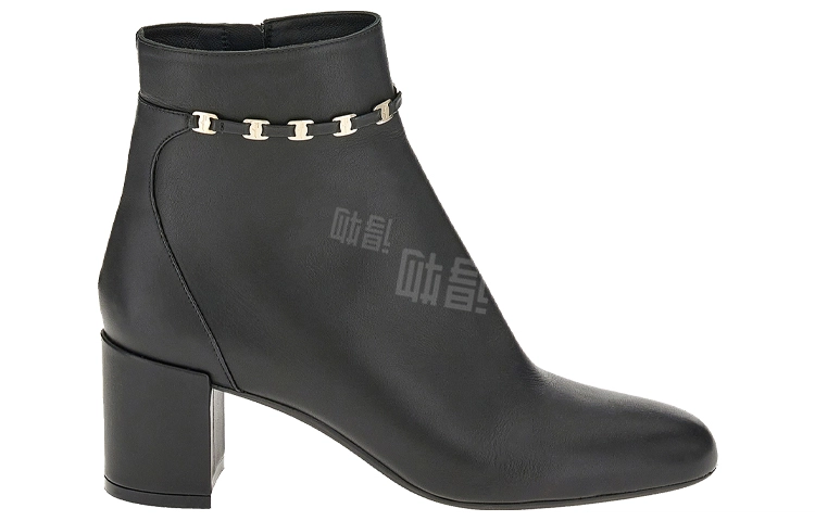 FERRAGAMO Vara