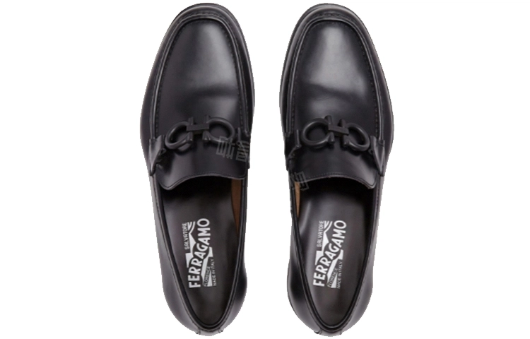 FERRAGAMO