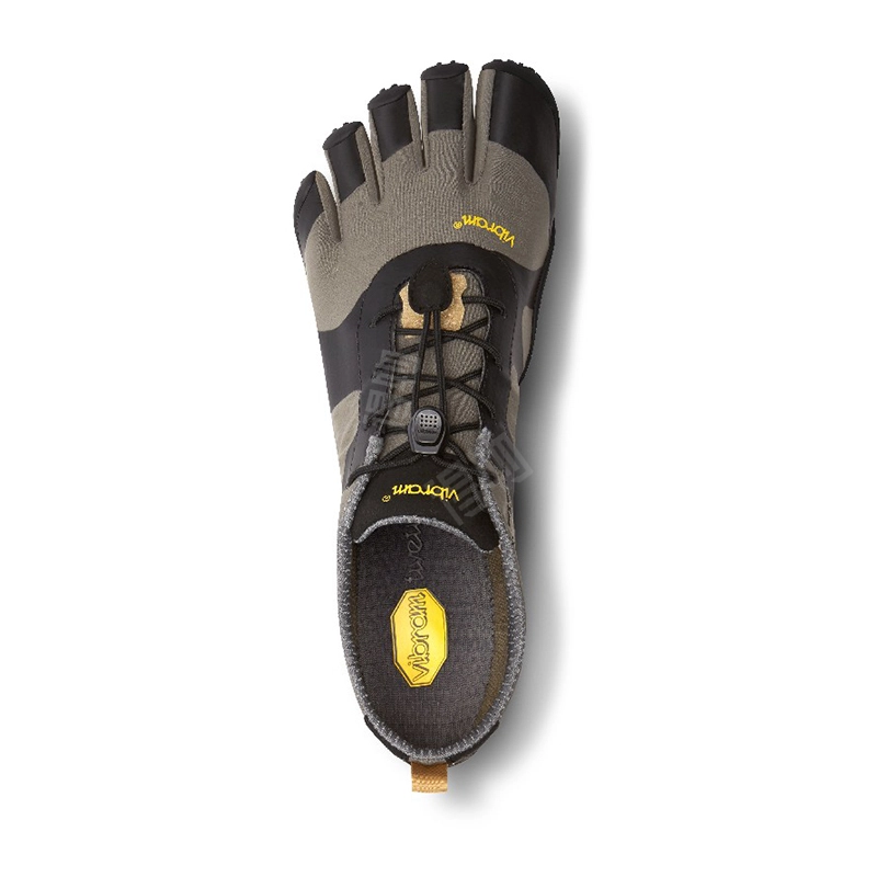 Vibram