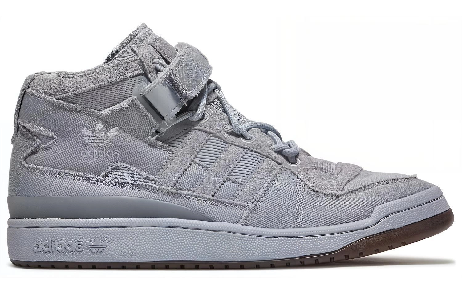 adidas originals FORUM Mid
