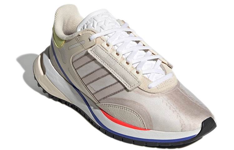 adidas originals Valerance