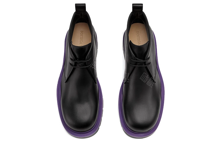 Bottega Veneta BV Tire