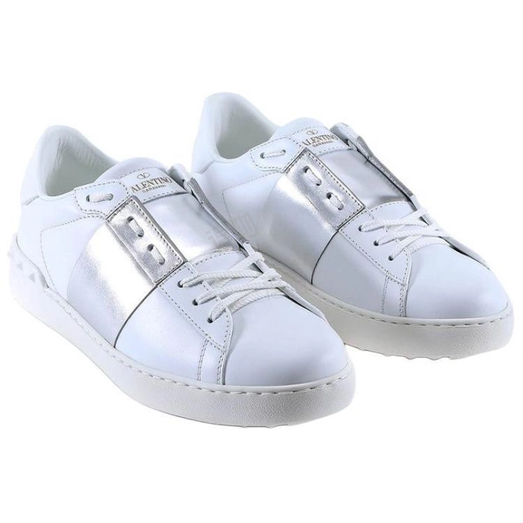 Valentino Open