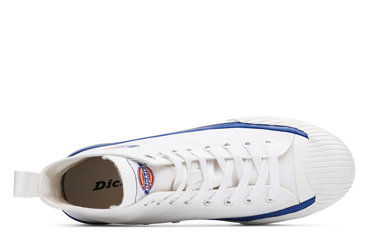 Dickies