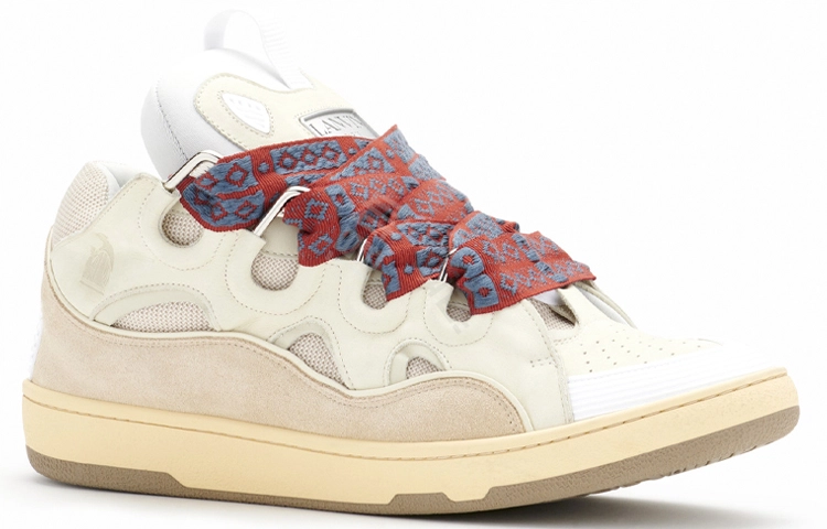 Lanvin Curb