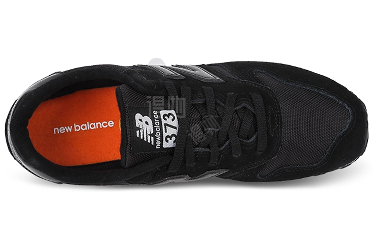 New Balance 373