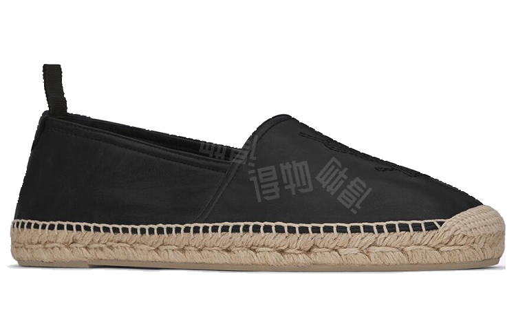 SAINT LAURENT Monogram
