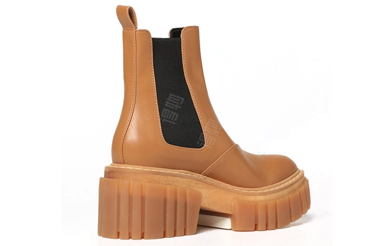 Stella McCartney