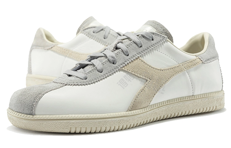 Diadora