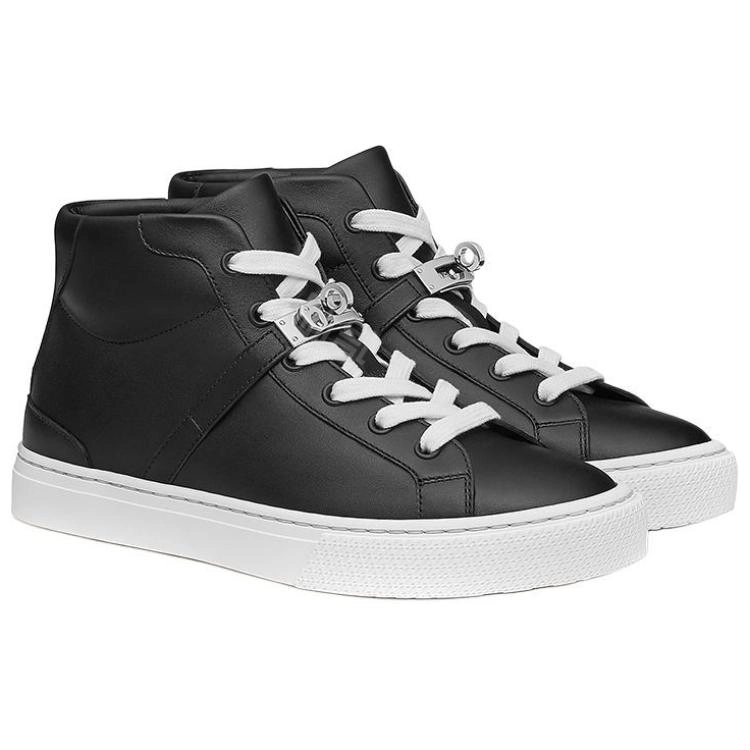HERMES Daydream