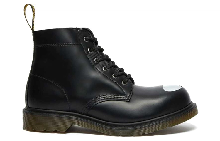 Dr.Martens 101