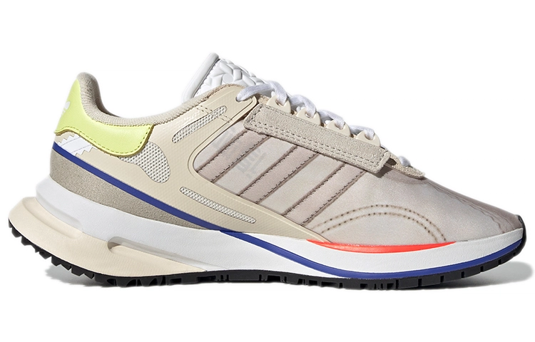 adidas originals Valerance