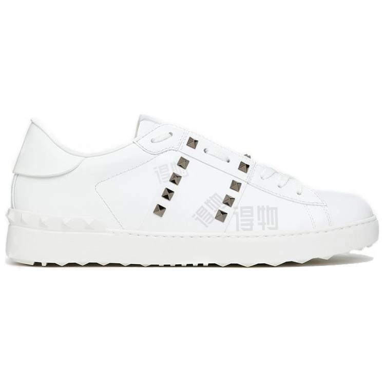 Valentino Rockstud Untitled