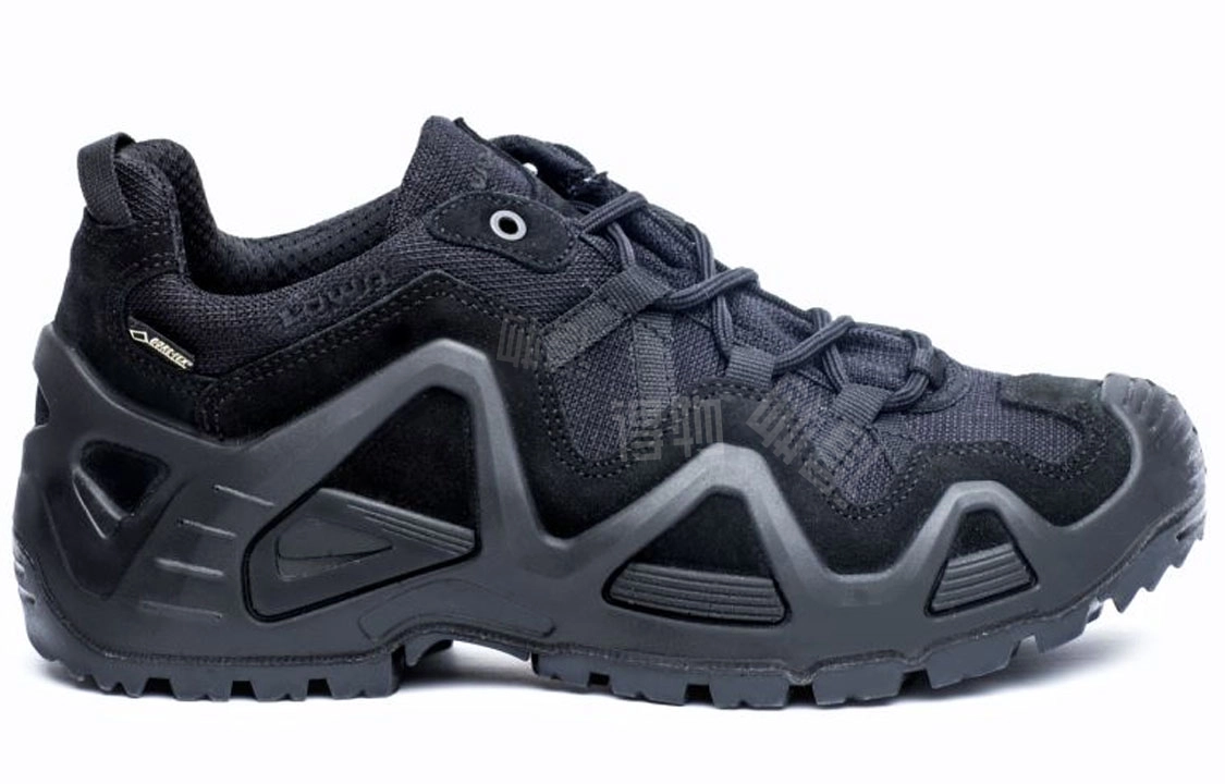 Lowa ZEPHYR Gtx TF