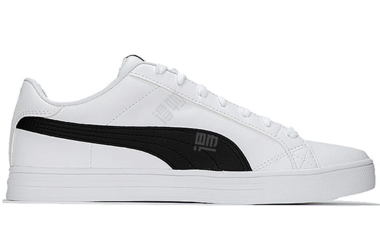 PUMA Smash Vulc V3
