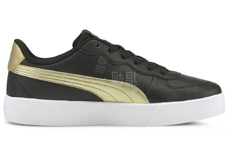 PUMA Skye Clean FS