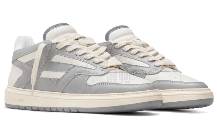 REPRESENT Reptor Low