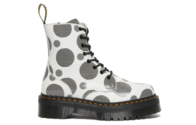 Dr.Martens Jadon