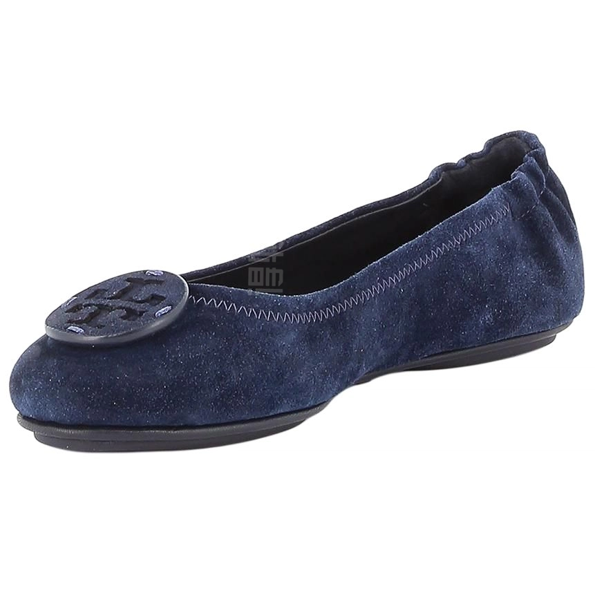 TORY BURCH Minnie Travel
