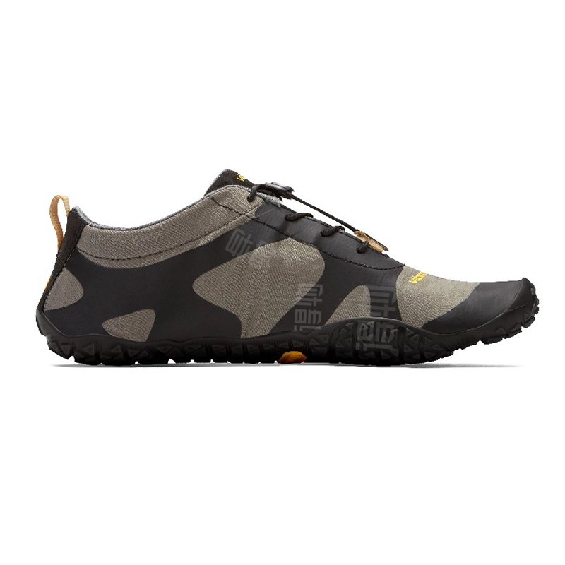 Vibram