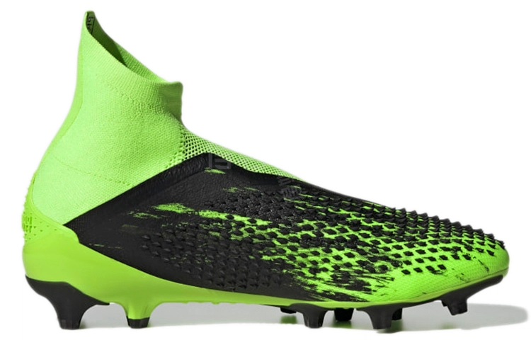 adidas Predator Mutator 20+