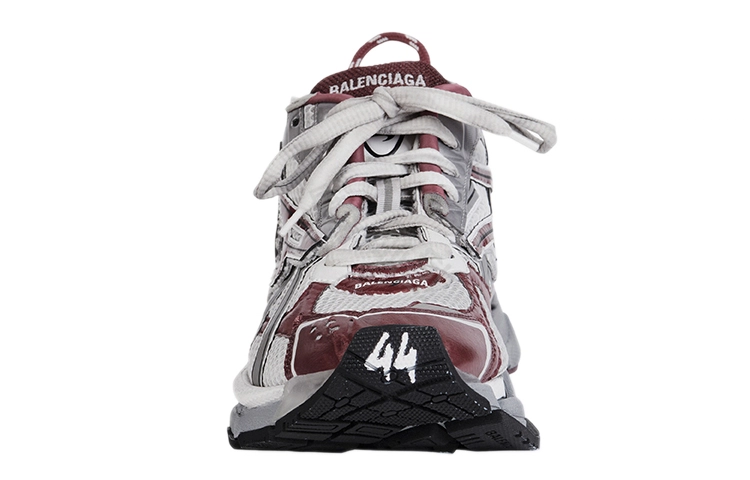 Balenciaga Runner