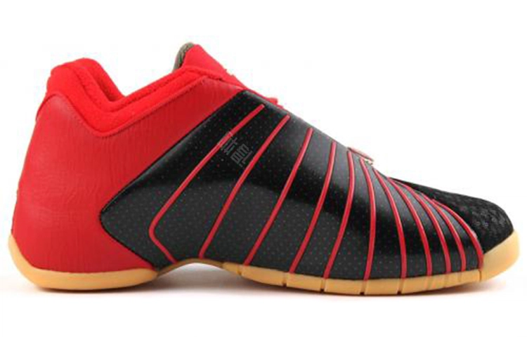 adidas T mac 3 Year of the Goa