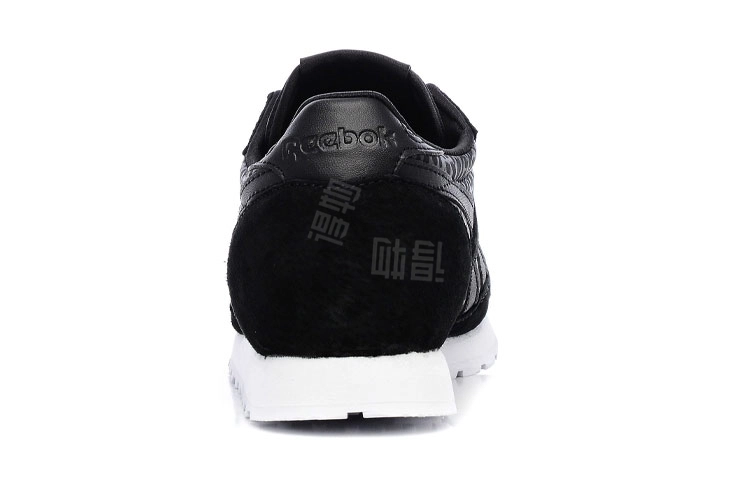 Reebok Paris Runner Gallery II