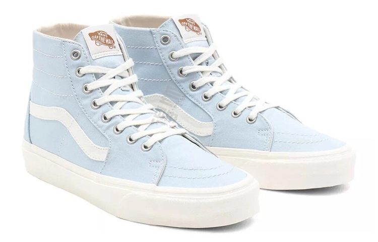 Vans SK8 Tapered