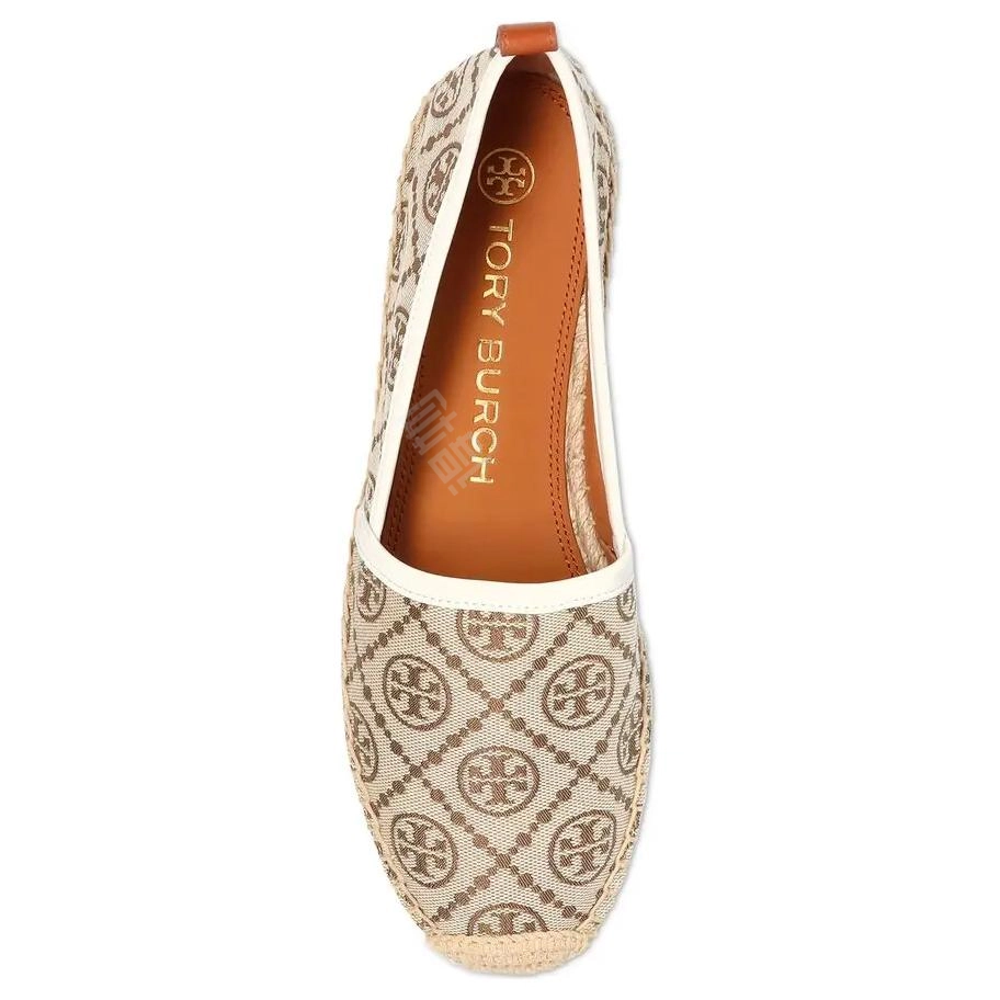 TORY BURCH T Monogram