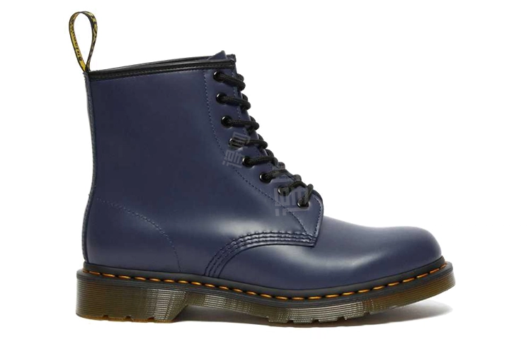 Dr.Martens 1460