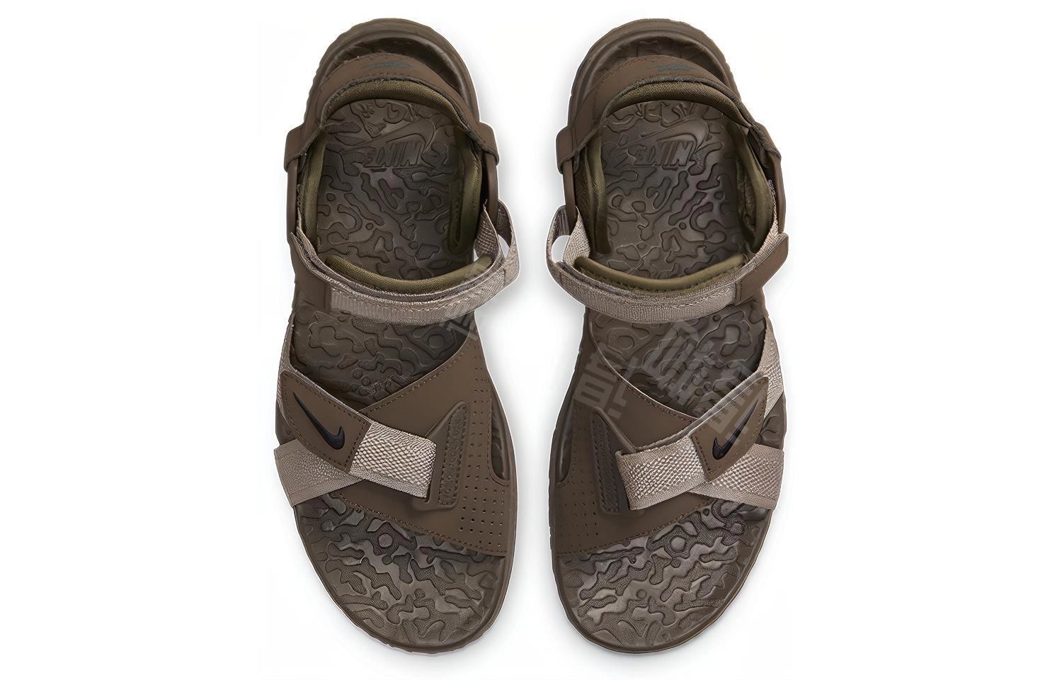 Nike ACG Air Deschutz