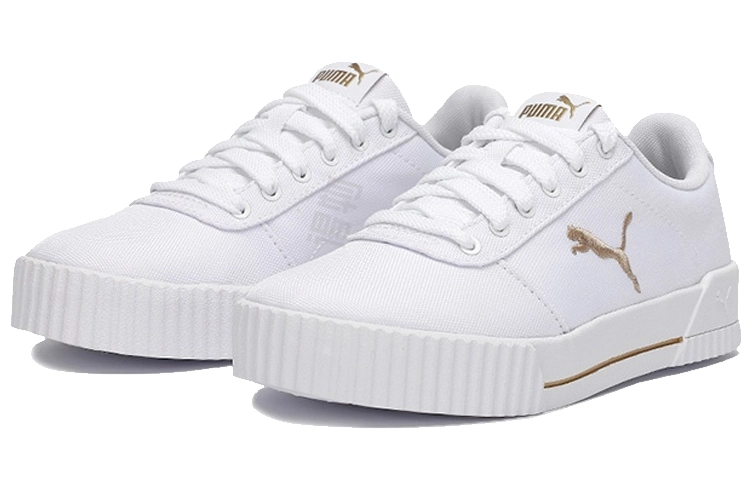 PUMA Carina