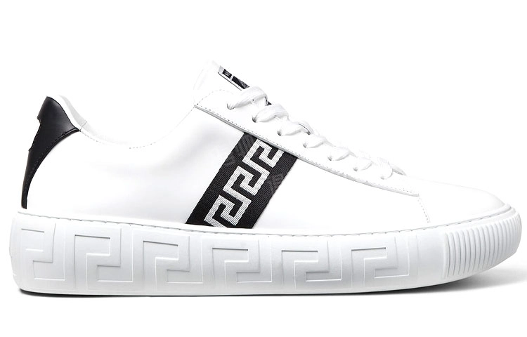 VERSACE