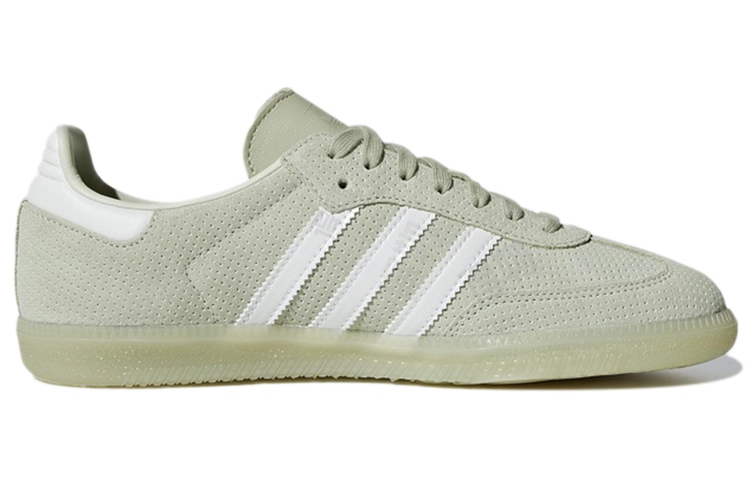 adidas originals Samba OG