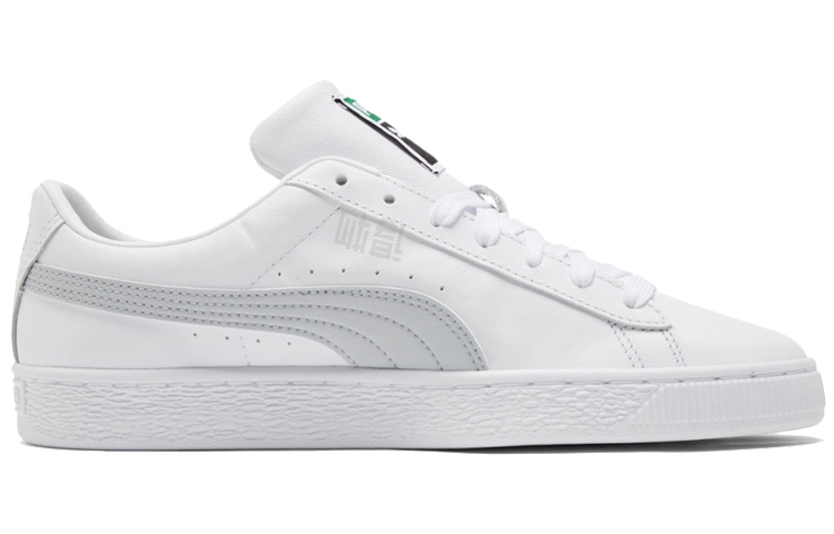 PUMA Basket