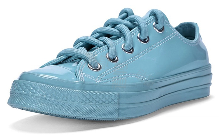 Converse 1970sChuck Taylor All Star