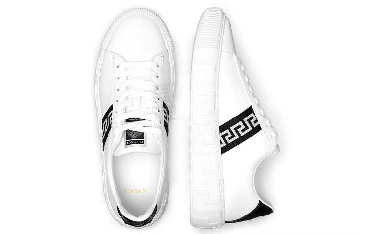 VERSACE