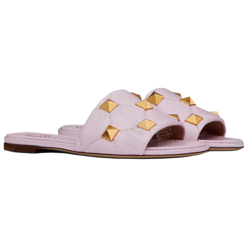 Valentino Roman Stud