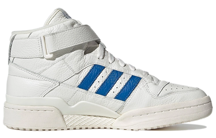adidas originals FORUM Mid