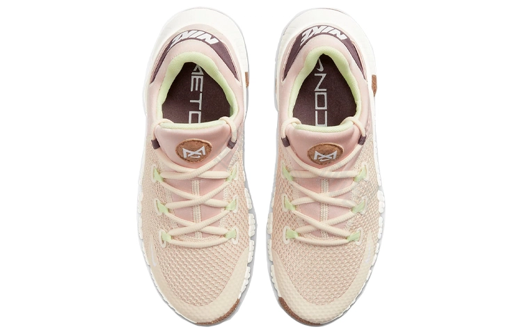 Nike Free Metcon 4