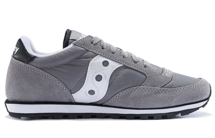 Saucony Jazz Lowpro
