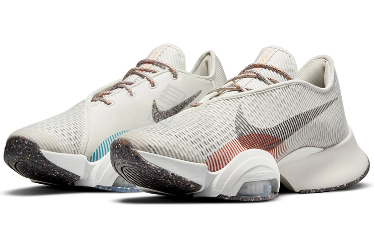 Nike Air Zoom SuperRep 2