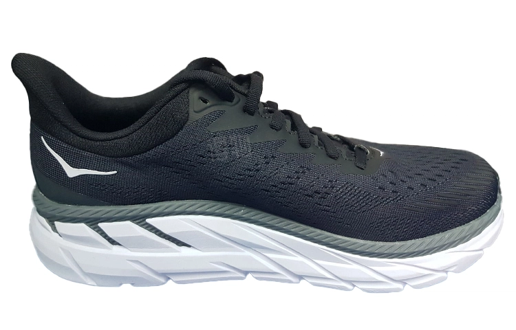 HOKA ONE ONE Clifton 7